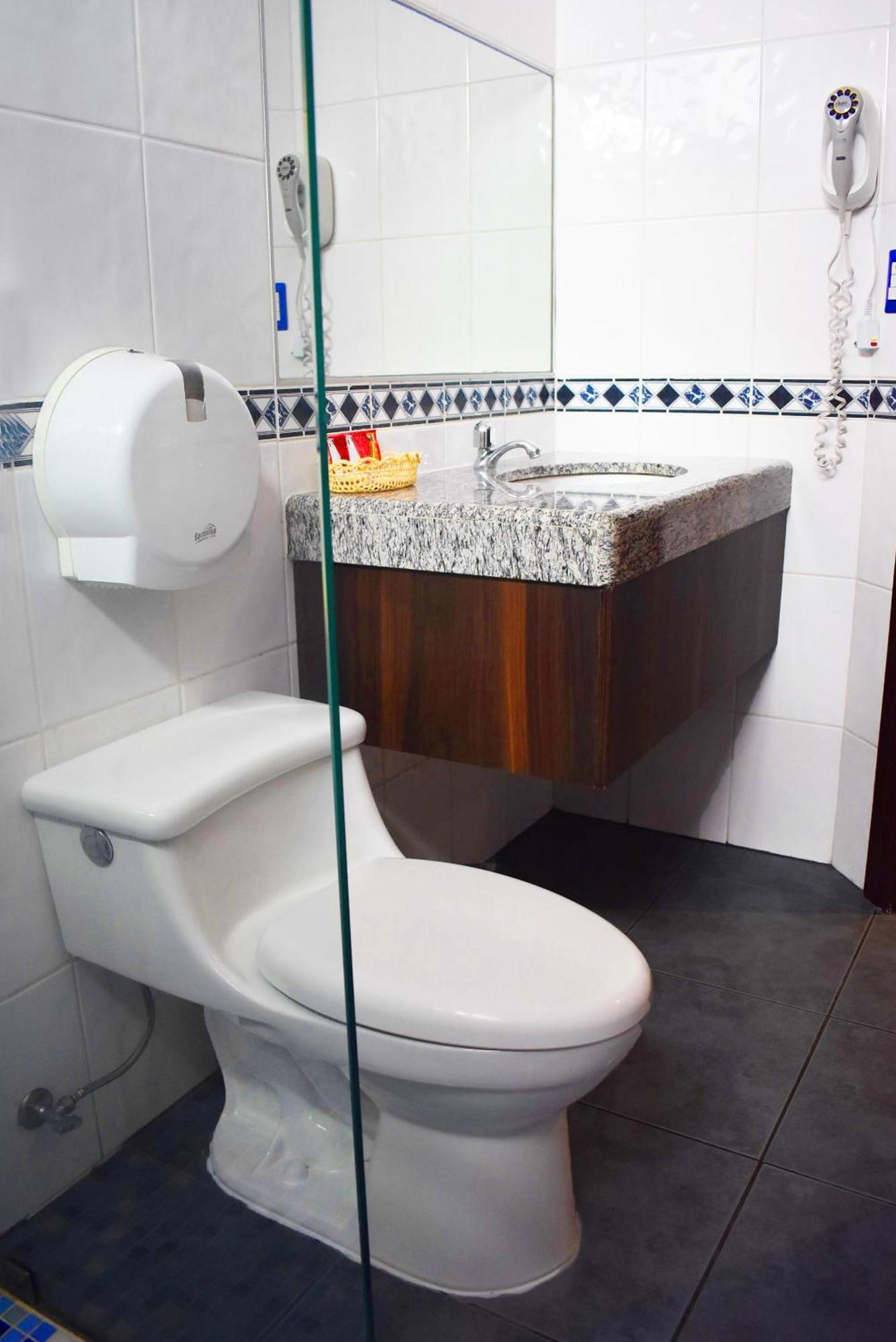 Del Centro Hotel 3*